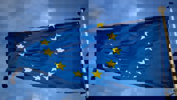 Christian Lue 8Yw6tsb8tnc Unsplash