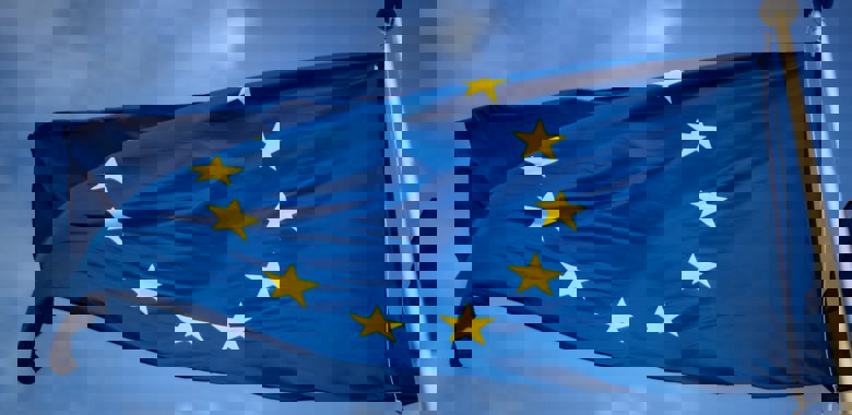 Christian Lue 8Yw6tsb8tnc Unsplash