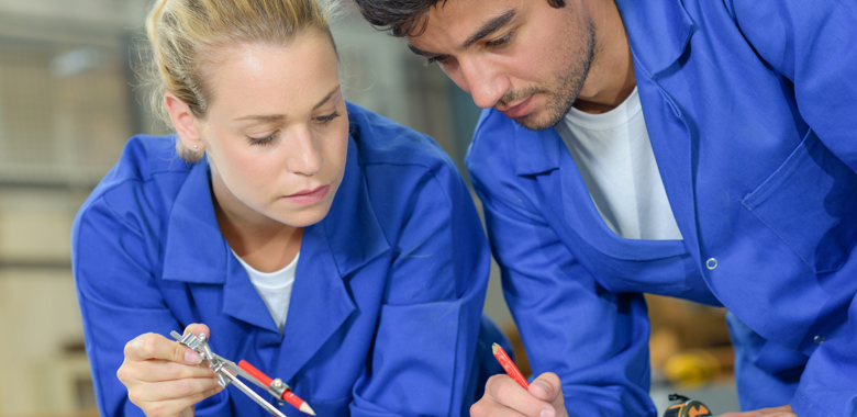 Mp62159366 A Worker In Carpentry Workshop (1)