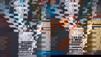 John Schnobrich 2Fpjlaymqta Unsplash