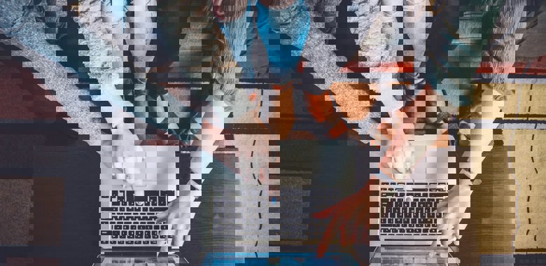 John Schnobrich 2Fpjlaymqta Unsplash