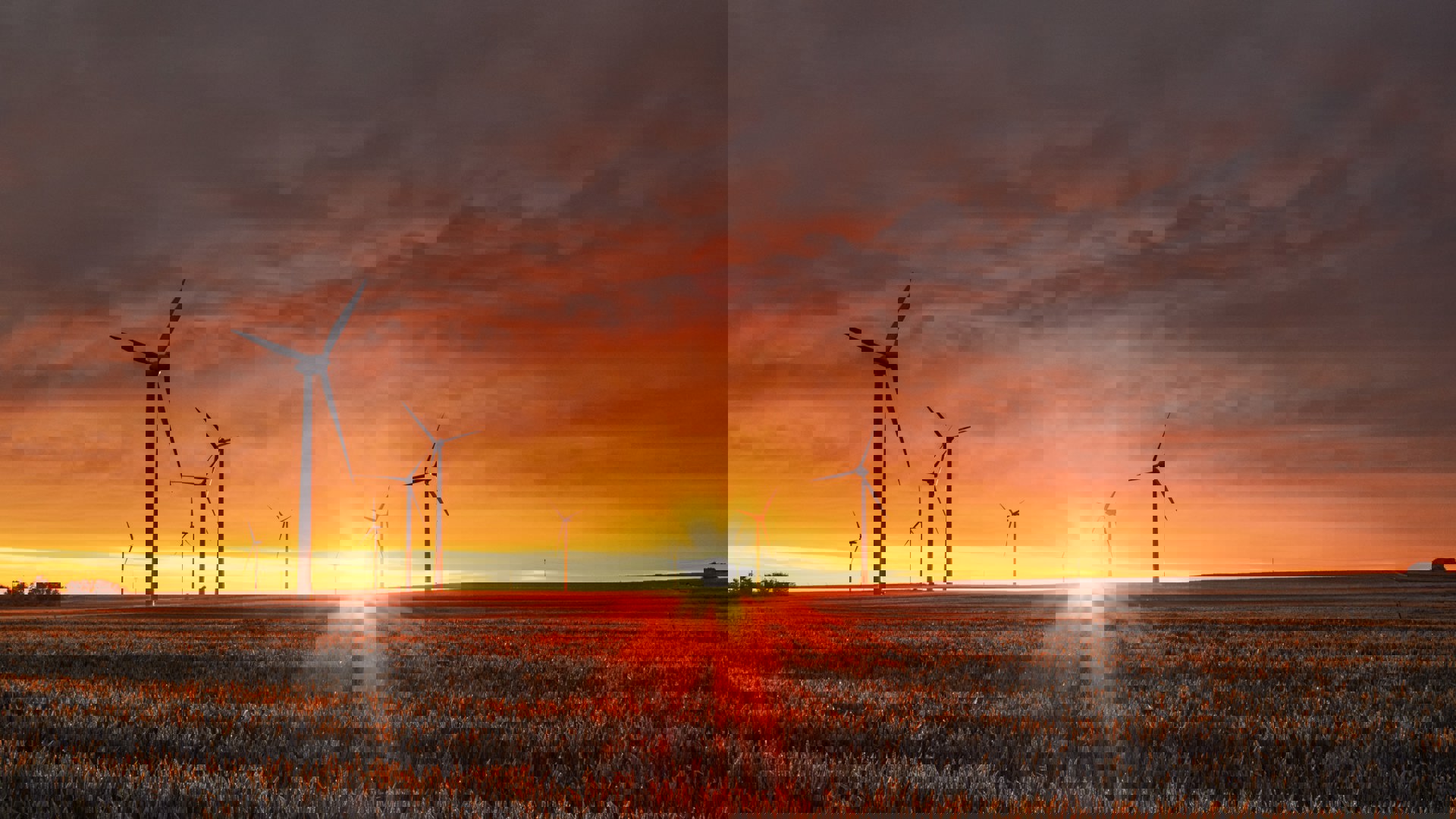 Karsten Wurth 0W Uta0xz7w Unsplash