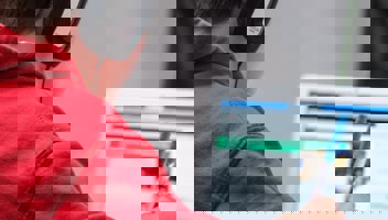 Compare Fibre Y8tilvknleg Unsplash