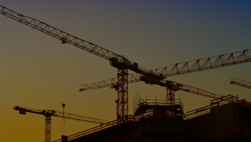 Microsoftteams Image (3)@0,5X