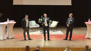 Viktor, Mats, Johan (1)