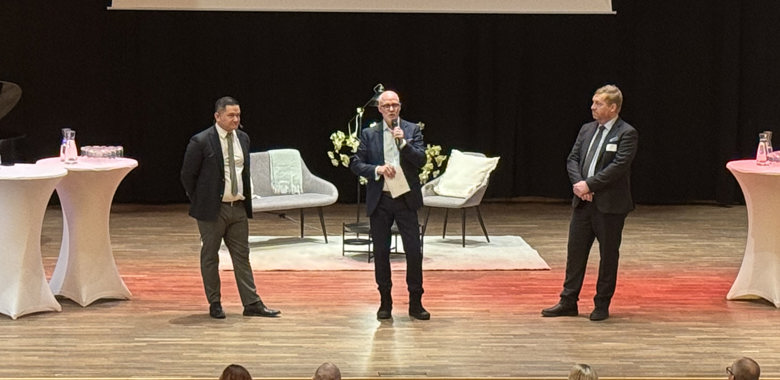 Viktor, Mats, Johan (1)