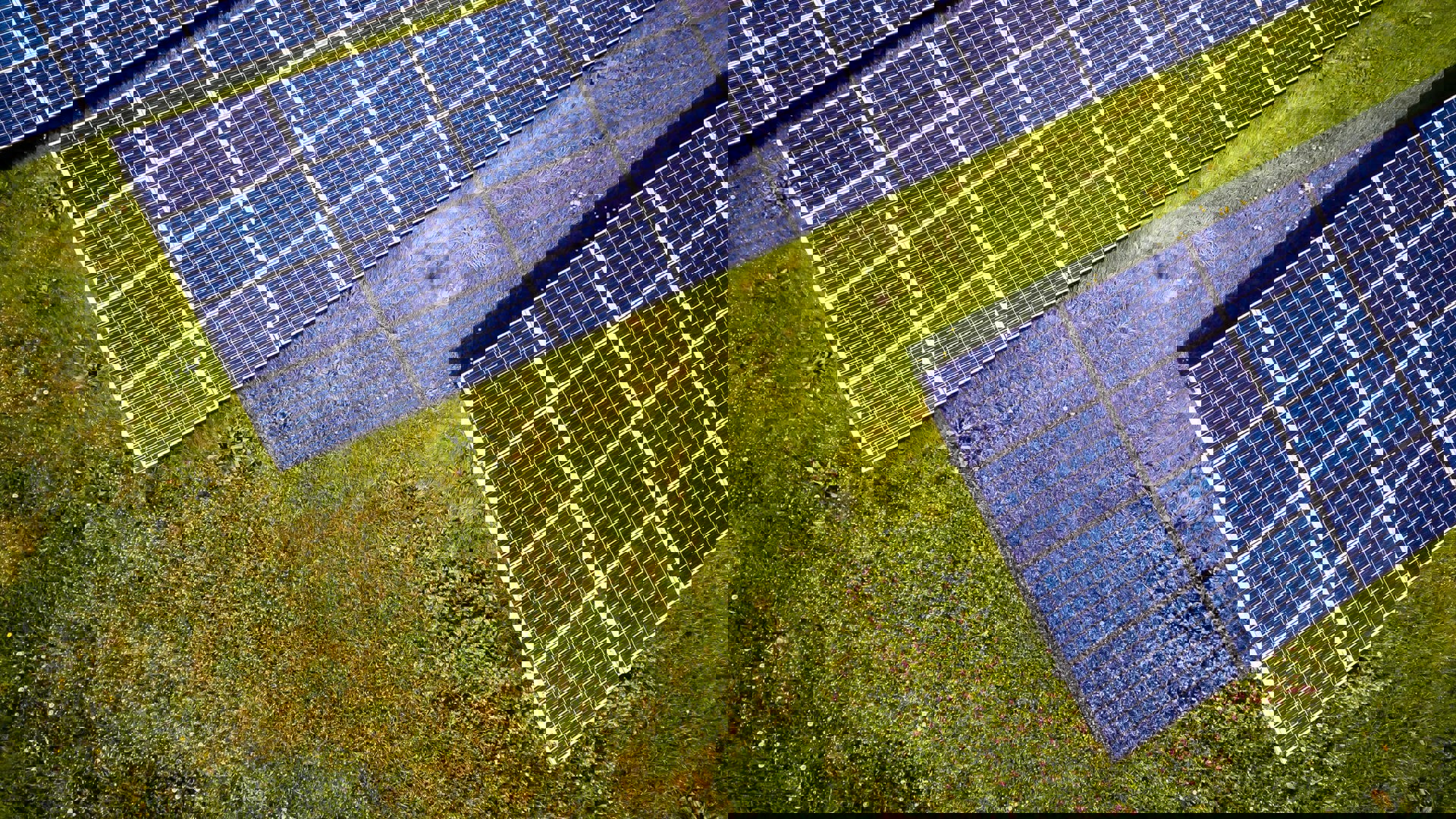 Andreas Gucklhorn 7Razcd Rugs Unsplash