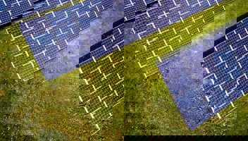 Andreas Gucklhorn 7Razcd Rugs Unsplash