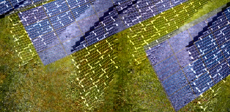 Andreas Gucklhorn 7Razcd Rugs Unsplash