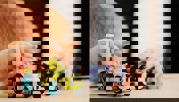 Sandy Millar Nus2gdpcdoi Unsplash