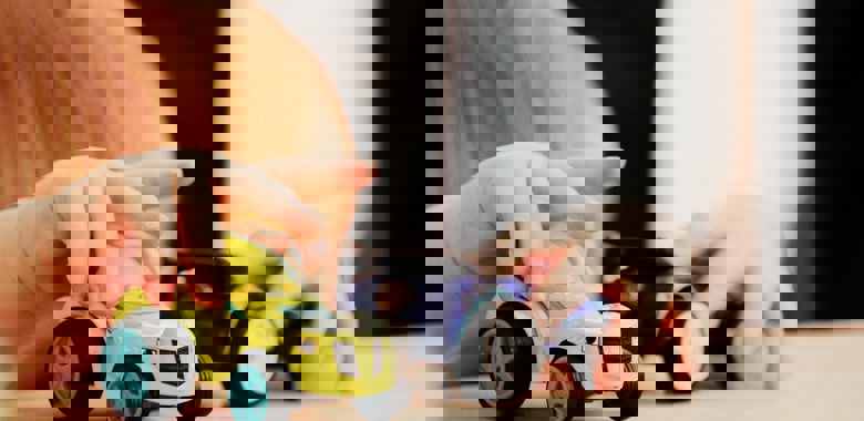 Sandy Millar Nus2gdpcdoi Unsplash