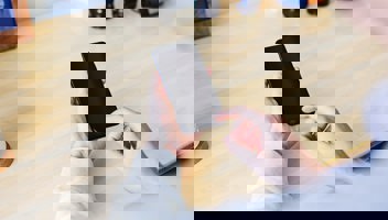 Mia Baker Q6l8izczlbk Unsplash