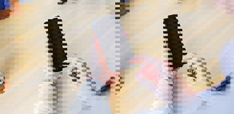 Mia Baker Q6l8izczlbk Unsplash