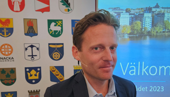 Andreas Thunberg (1)