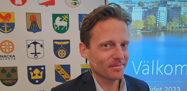 Andreas Thunberg (1)