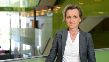 Boel Godner, Södertälje