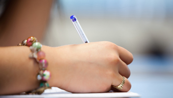 Digitalt Utanförskap Redigerad