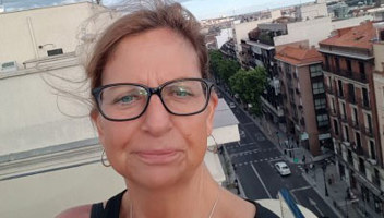 Nina Profilbild Redigerad