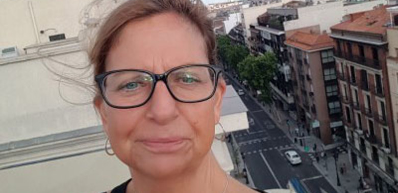 Nina Profilbild Redigerad