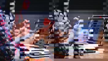 Headway 5Qgiuubxkwm Unsplash