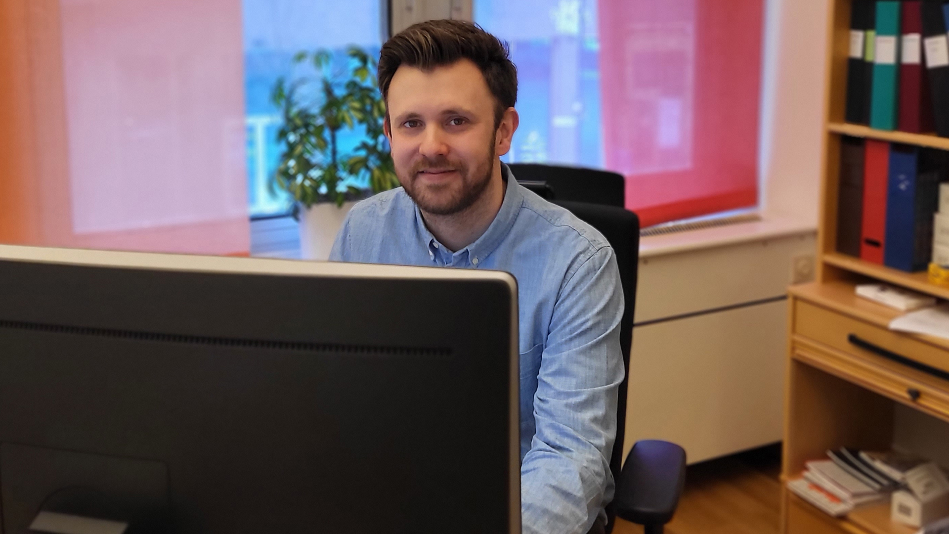 Bild Sebastian Rapp (1)