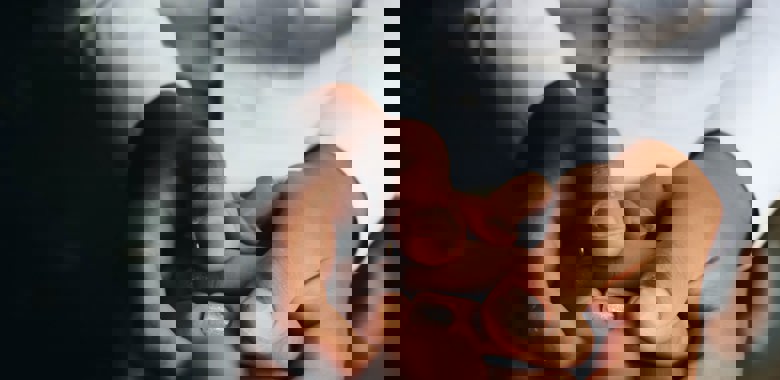 Matheus Ferrero Yfmjalh1s6s Unsplash (1)