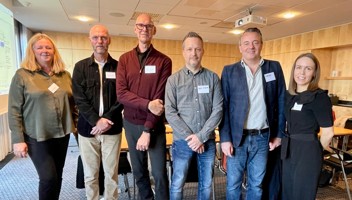 Samverkan barn och unga 25 oktober 2024