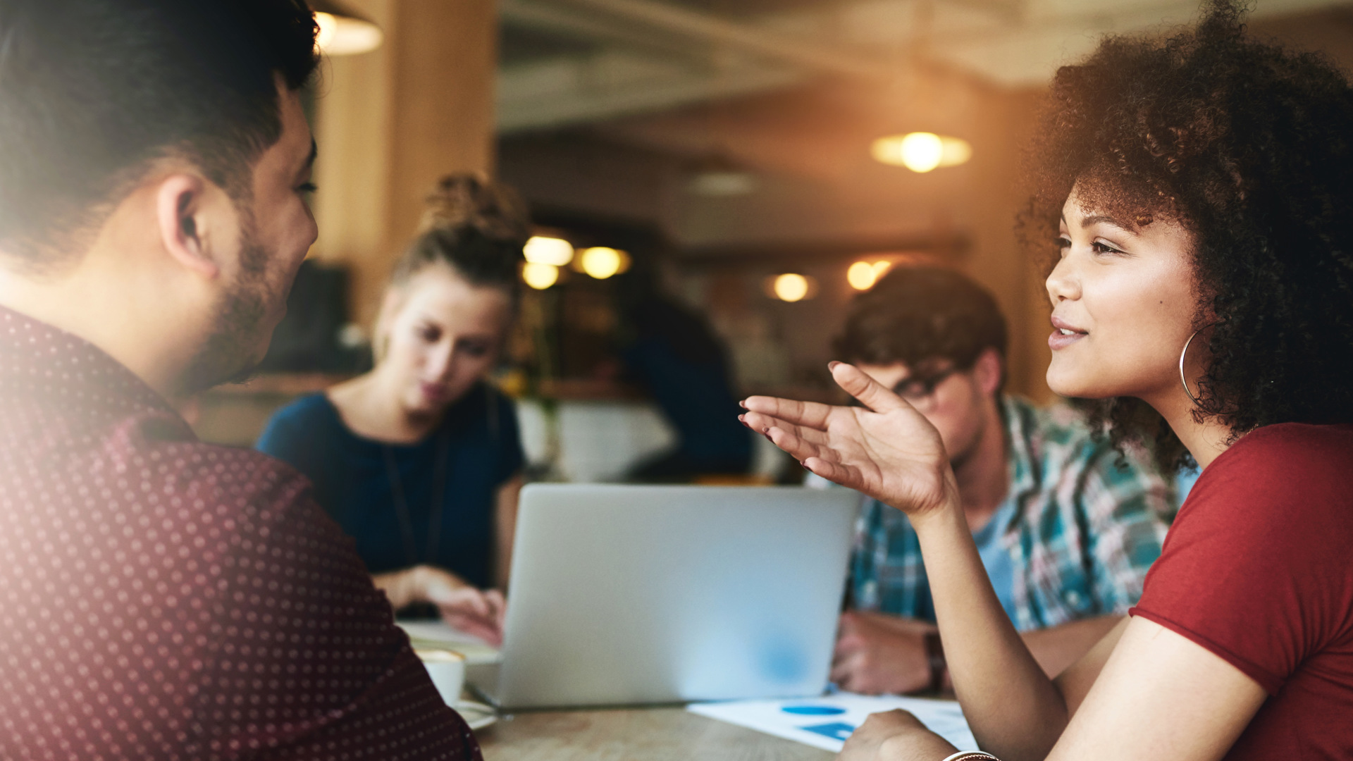 Mp64773977 People University Student And Study Group With