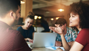 Mp64773977 People University Student And Study Group With