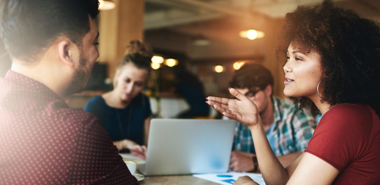 Mp64773977 People University Student And Study Group With