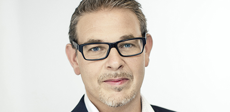 Derk de Beer Upplands Väsby