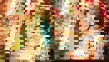 Rashid Sadykov 3Nebkp7zfvc Unsplash