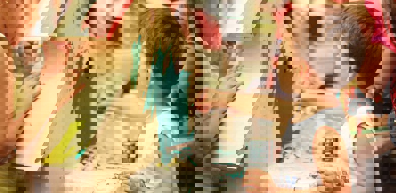 Rashid Sadykov 3Nebkp7zfvc Unsplash