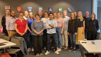 Energirådgivarna 2022