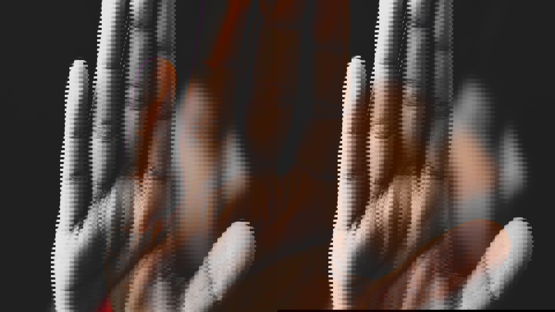 Salman Hossain Saif Zphc E4qg9c Unsplash