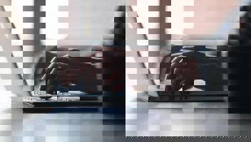 Thomas Lefebvre Gp8blyataa0 Unsplash