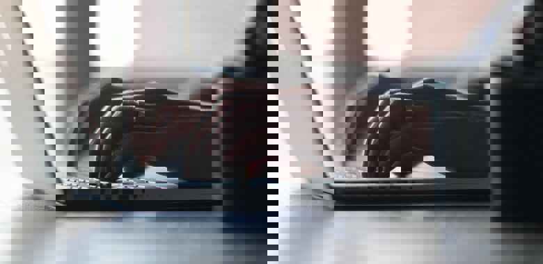 Thomas Lefebvre Gp8blyataa0 Unsplash