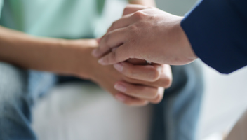 Forum Carpe stimulansmedel