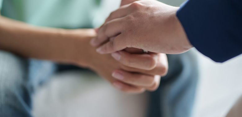 Forum Carpe stimulansmedel