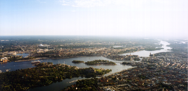 261015 Stockholm1