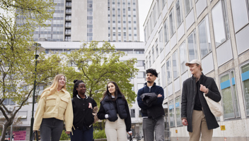 Gyrapport Besk2024 (1)