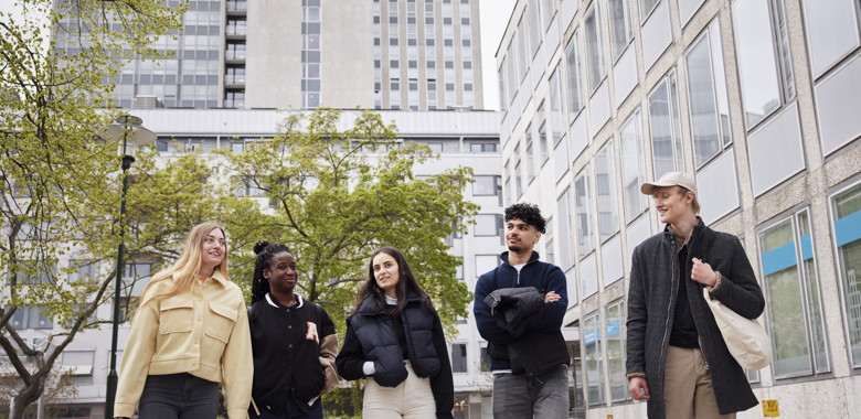 Gyrapport Besk2024 (1)