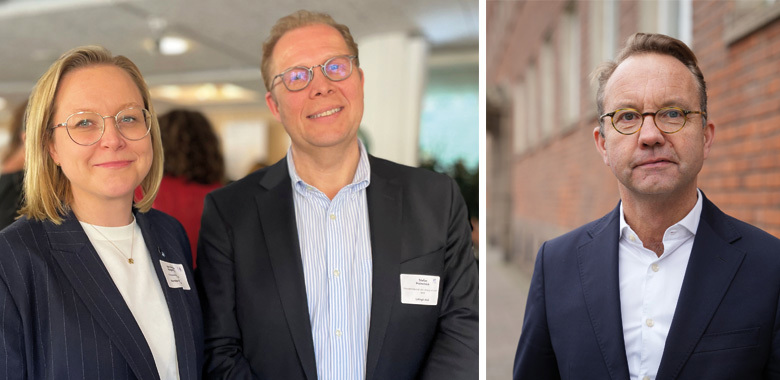 780x380 tre perspektiv