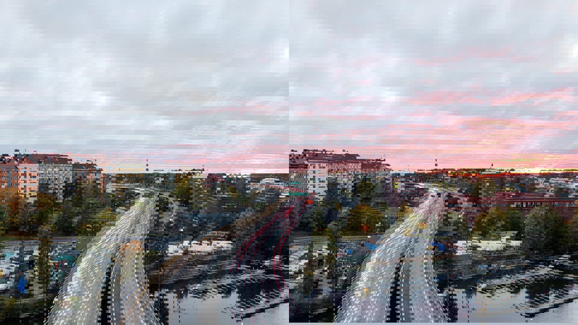 Jon Flobrant Buuogu4vycu Unsplash (1)